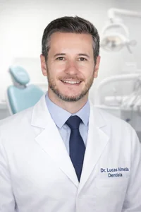 Dr. Pedro Geraldo Jr.